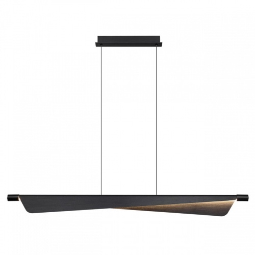 Подвесной светильник Odeon Light Linea 7017/24LA в Нижнем Новгороде фото 6