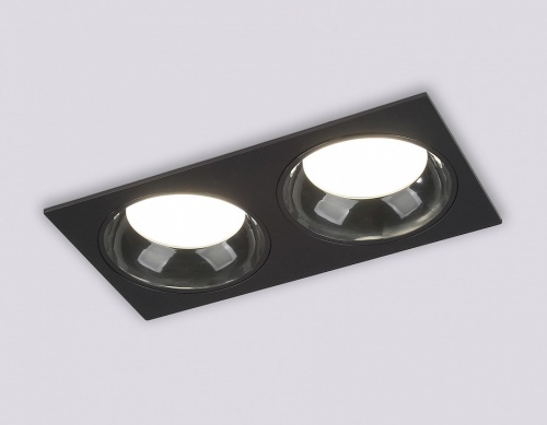 Встраиваемый светильник Ambrella Light TN TN52344 в Нижнем Новгороде фото 4