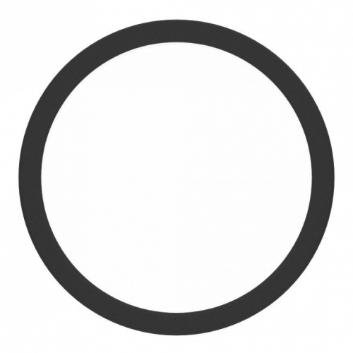 Накладной светильник Eglo FUEVA 6 901325 в Нижнем Новгороде фото 2