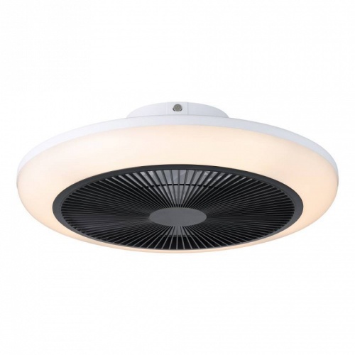 Светильник с вентилятором Eglo SAYULITA 1 35216 в Нижнем Новгороде фото 2