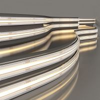 Лента светодиодная Elektrostandard  a070530 в Нижнем Новгороде