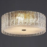 Накладной светильник Newport 10820 10826/PL brass в Нижнем Новгороде