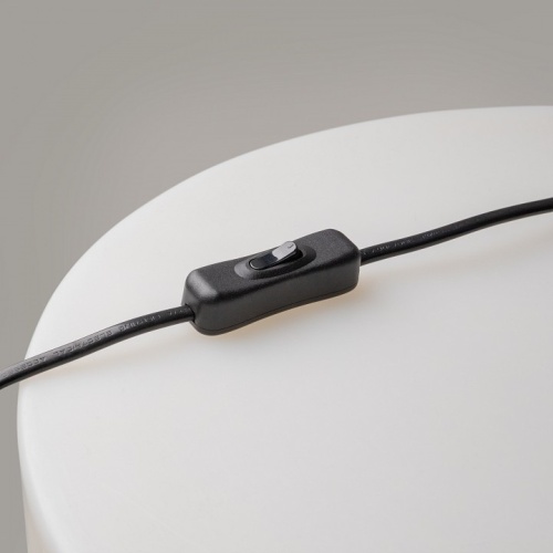 Настольная лампа декоративная Maytoni Insight MOD416TL-L6BR3K в Нижнем Новгороде фото 5