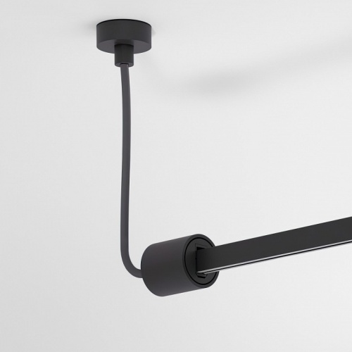 Подвес для трека Elektrostandard Esthetic Magnetic a065431 в Нижнем Новгороде