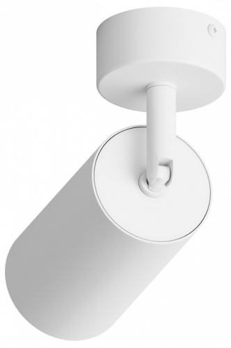 Спот Hesby Lighting Focus 0090 в Нижнем Новгороде фото 6