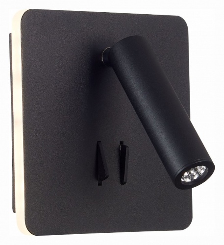 Бра ST-Luce Pinaggio SL1586.431.01 в Нижнем Новгороде фото 4