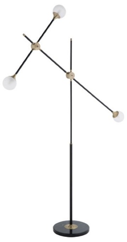 Торшер Imperiumloft Baton 41,11 в Нижнем Новгороде