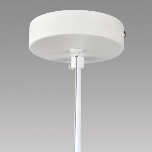 Подвесной светильник Lumion TORINA 8265/5 в Нижнем Новгороде фото 7