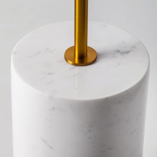 Торшер Lightstar Marmara 801713 в Нижнем Новгороде фото 7