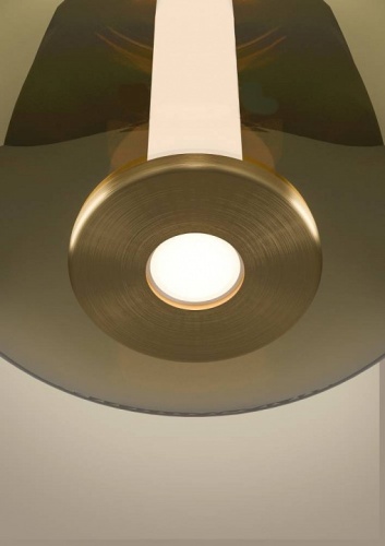 Подвесной светильник Eglo FRUITERA 390463 в Нижнем Новгороде фото 3