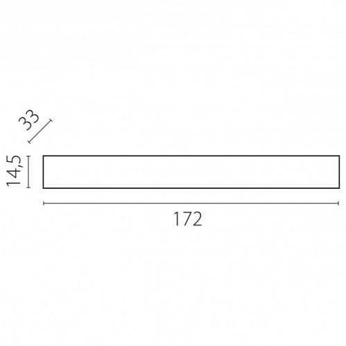 Блок питания Lightstar Lightstar 424205 в Нижнем Новгороде фото 2