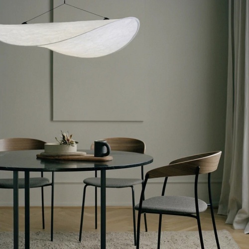 Подвесной светильник Imperiumloft Tense01 220192-26 в Нижнем Новгороде фото 5