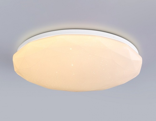 Накладной светильник Ambrella Light FZ FZ418 в Нижнем Новгороде фото 6