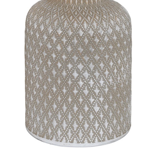 Настольная лампа декоративная Eglo Bellariva 97774 в Нижнем Новгороде фото 3