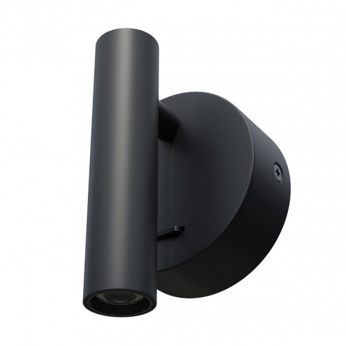 Бра Lightstar Omega 200547 в Нижнем Новгороде фото 4