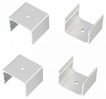 Крепление угловое Arlight FLEX 062641 в Нижнем Новгороде