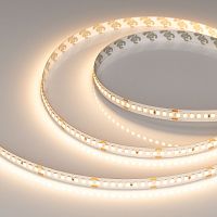 Лента светодиодная Arlight RT-A192 038776(1) в Нижнем Новгороде