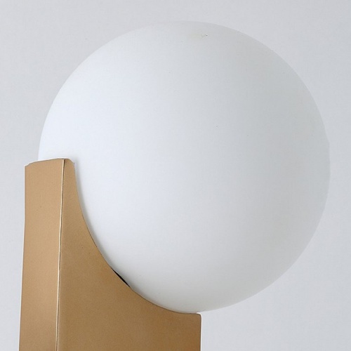 Бра Imperiumloft  Neo-Wall01 в Нижнем Новгороде фото 3