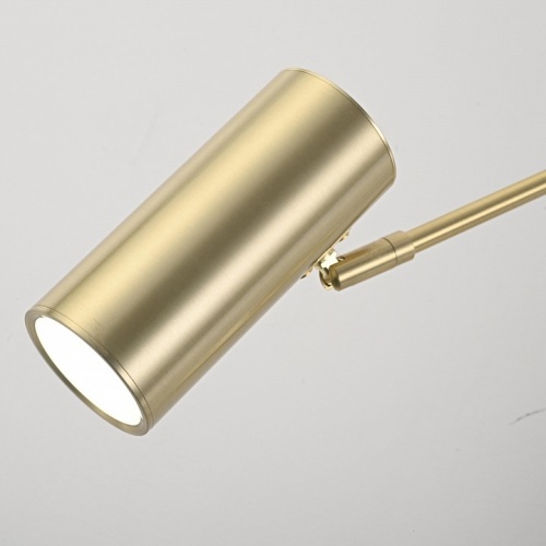 Бра Imperiumloft Fredly01 219735-23 в Нижнем Новгороде фото 5