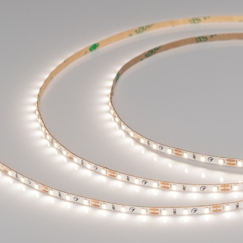 Лента светодиодная Arlight MICROLED 33117 в Нижнем Новгороде