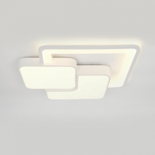 Накладной светильник Escada Streamline 10298/3LED в Нижнем Новгороде фото 3