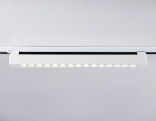 Накладной светильник Ambrella Light GL GL6712 в Нижнем Новгороде фото 5