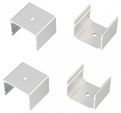 Крепление угловое Arlight FLEX 062641 в Нижнем Новгороде