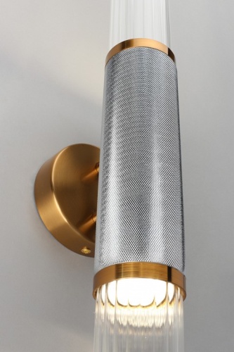 Бра Aployt Brynia APL.307.11.02 в Нижнем Новгороде фото 12