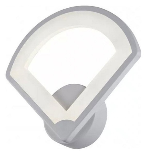 Бра iLedex River LZ-233 4000K WH в Нижнем Новгороде