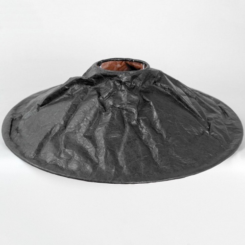 Настольная лампа декоративная Lussole LSP-082 LSP-0823 в Нижнем Новгороде фото 2