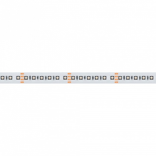 Лента светодиодная Arlight MINI 022719(2) в Нижнем Новгороде фото 2