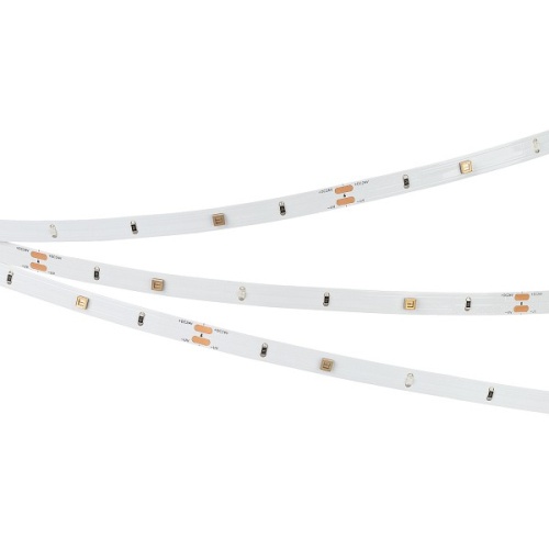 Лента светодиодная Arlight  33220 в Нижнем Новгороде