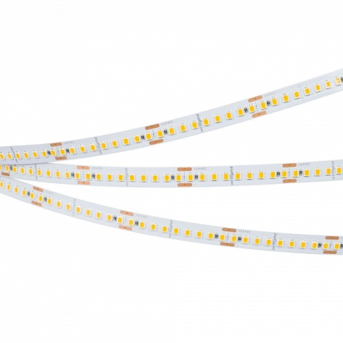 Лента светодиодная Arlight A180 24V 10mm 12 W/m 044515 в Нижнем Новгороде фото 4