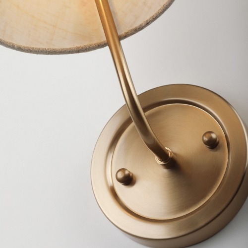 Бра Rivoli Michele Б0061956 в Нижнем Новгороде фото 5