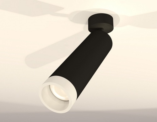 Спот Ambrella Light XM XM6356004 в Нижнем Новгороде фото 2