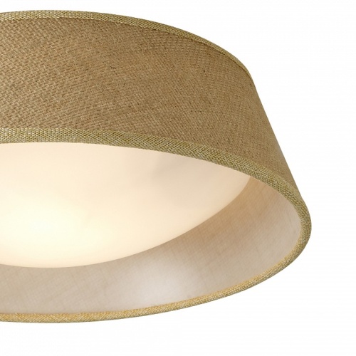 Накладной светильник Mantra Sabina 6414 в Нижнем Новгороде фото 2