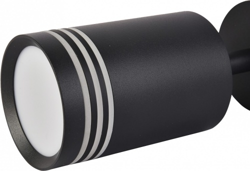 Спот Favourite Darar 3066-1U в Нижнем Новгороде фото 3