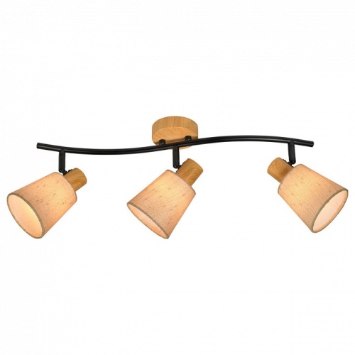 Спот Imex SP.048 SP.048-63-86 в Нижнем Новгороде