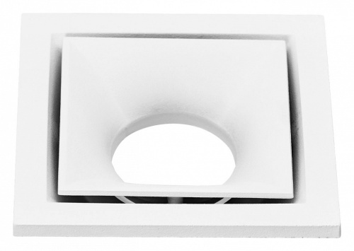 Встраиваемый светильник Ambrella Light TN TN122 в Нижнем Новгороде фото 8