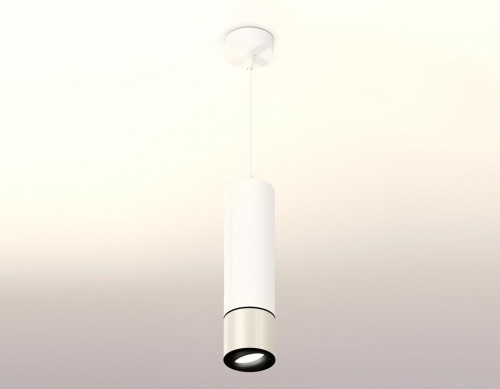 Подвесной светильник Ambrella Light XP XP7405001 в Нижнем Новгороде фото 3