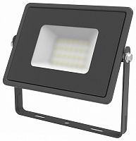 Настенно-потолочный прожектор Gauss Qplus 690511330 в Нижнем Новгороде