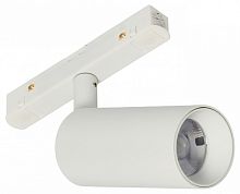 Светильник на штанге MyFar Ray MT0220-12W4K-W в Нижнем Новгороде