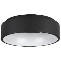 Накладной светильник Eglo Marghera 2 390049 в Нижнем Новгороде