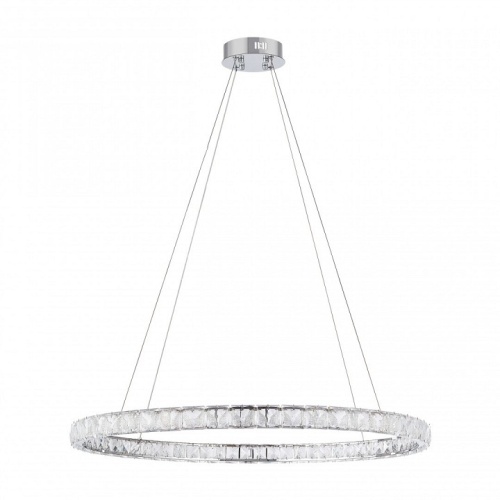 Подвесной светильник Arte Milano AM-Venezia 311311/D800 NI в Нижнем Новгороде фото 10