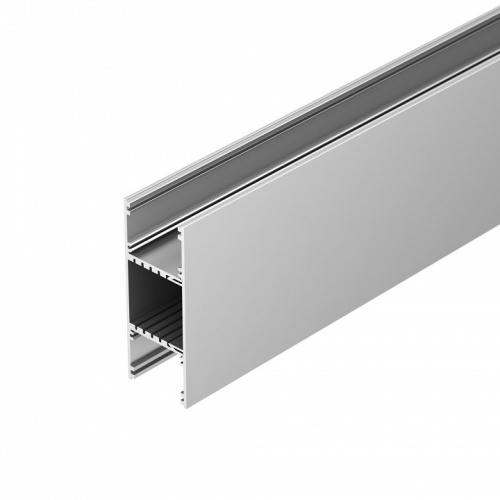 Профиль накладной Arlight ARH-WALL 036341 в Нижнем Новгороде фото 6