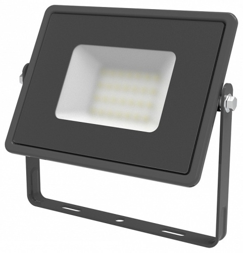 Настенно-потолочный прожектор Gauss Qplus 690511330 в Нижнем Новгороде