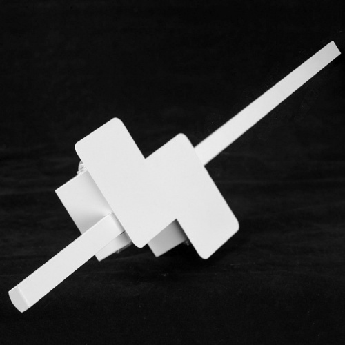 Накладной светильник Lussole Hardeman LSP-7392 в Нижнем Новгороде фото 4