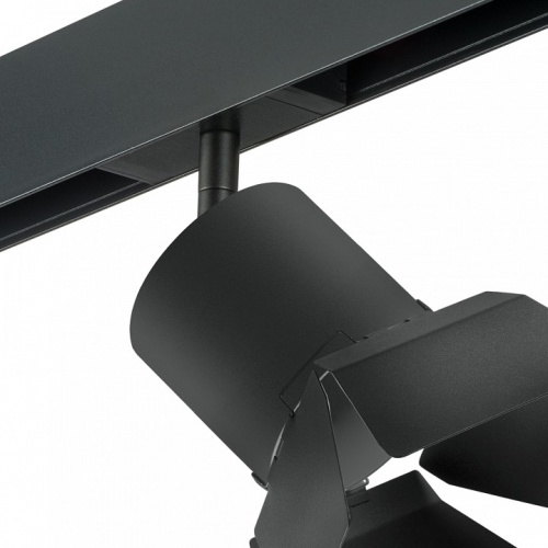 Светильник на штанге Lightstar Rullo PRO3487487 в Нижнем Новгороде фото 3