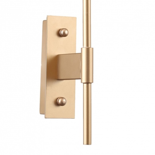 Бра Favourite Babylon 2515-1W в Нижнем Новгороде фото 3