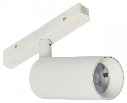 Светильник на штанге MyFar Ray MT0220-12W4K-W в Нижнем Новгороде